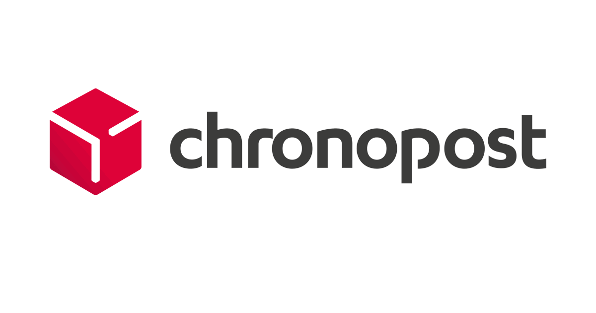 Motoristas/Distribuidores - Alfena (m/f) - Chronopost 