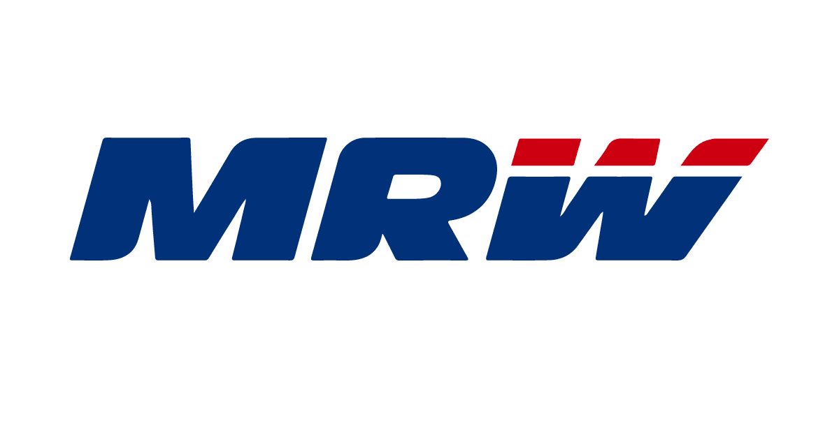 MRW 