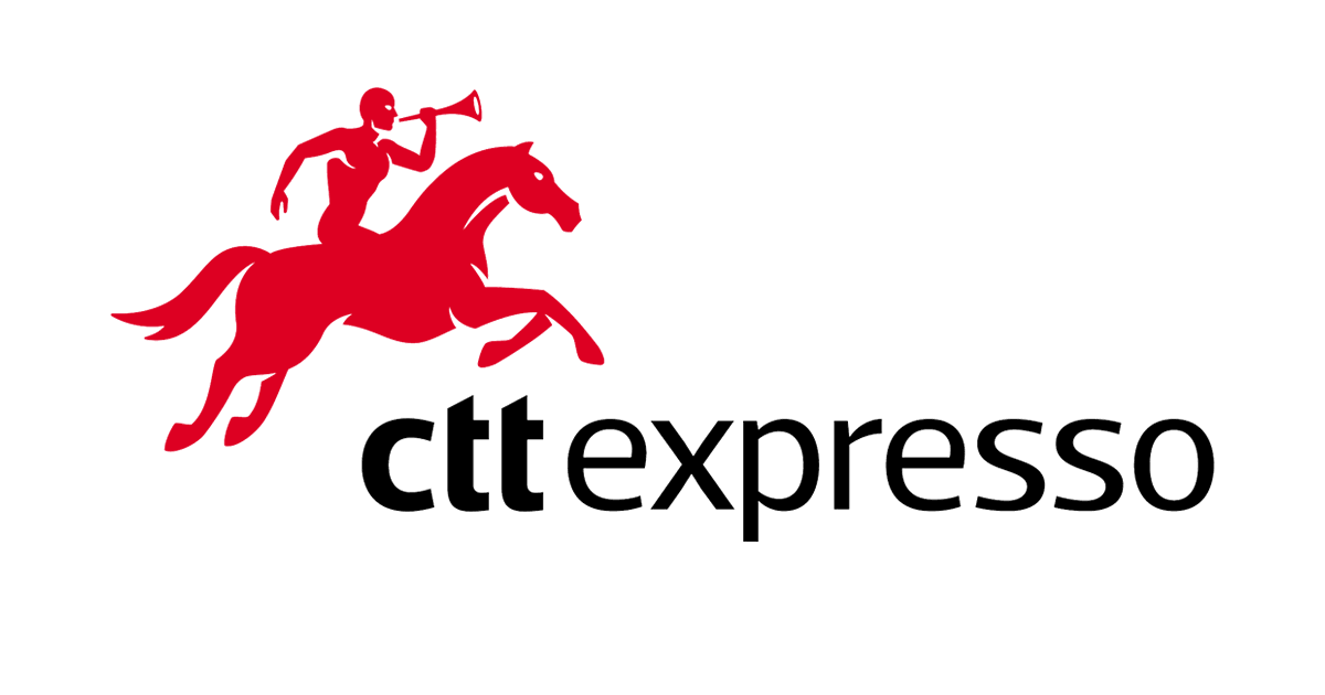 Contacto CTT Expresso - Alternativa grátis ao 707 200 118 - Evite a linha  de custo acrescido